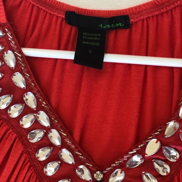 Top - Picture 4 of 4